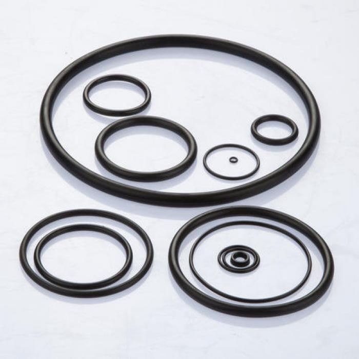 O Rings